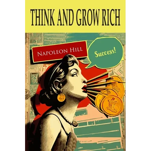booksby.splitshops-11939549