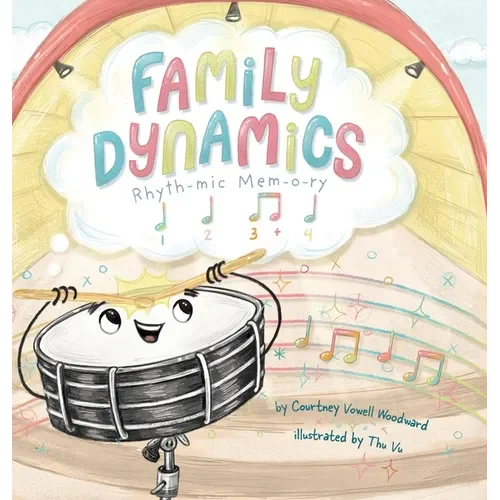 booksby.splitshops-11949499