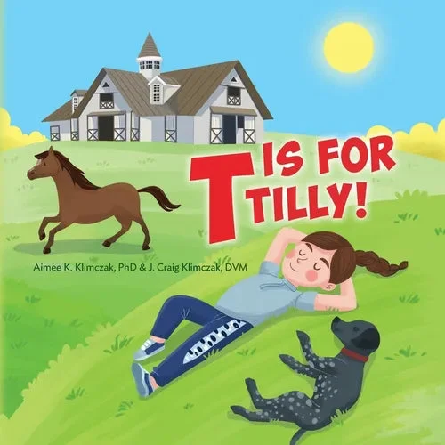 booksby.splitshops-11953693