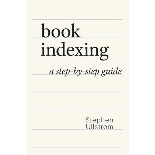 booksby.splitshops-11970860