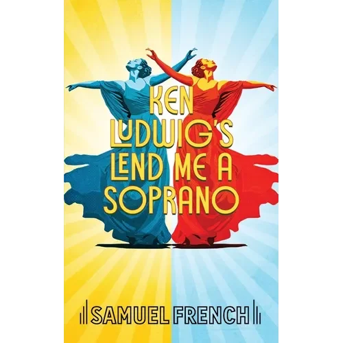 booksby.splitshops-11980757
