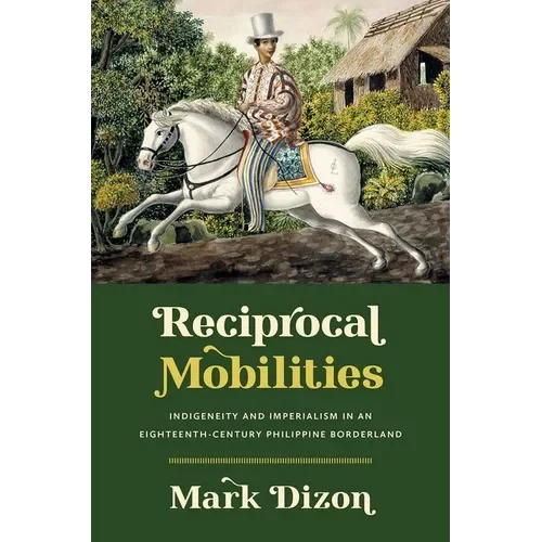 booksby.splitshops-11984532