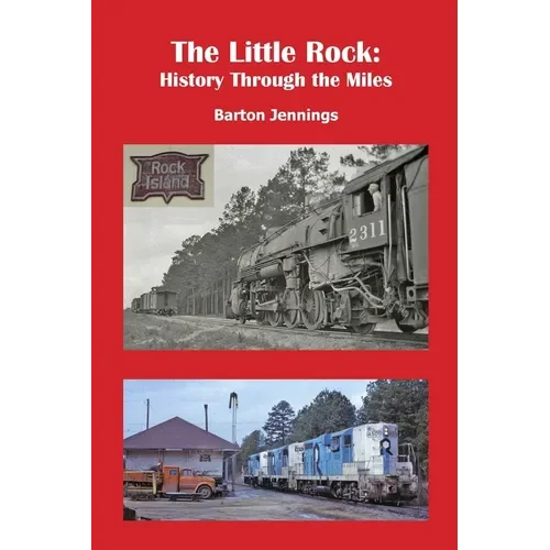 booksby.splitshops-11991637