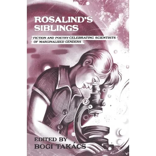booksby.splitshops-12027973