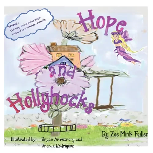 booksby.splitshops-12028391
