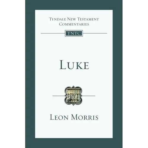 booksby.splitshops-12032138