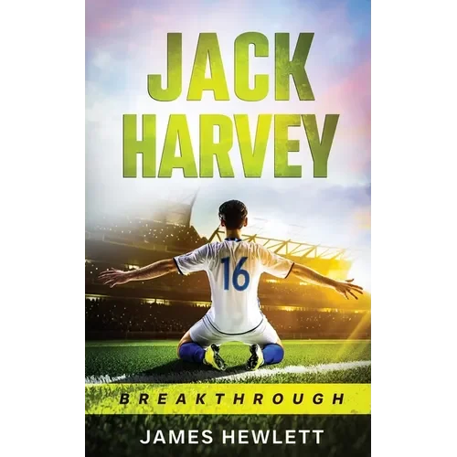 booksby.splitshops-12034956