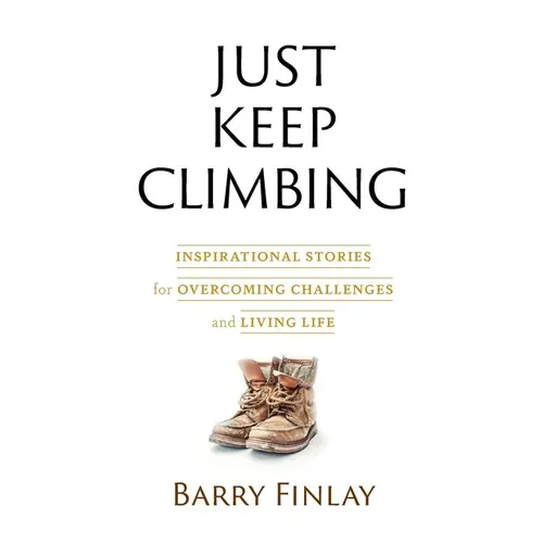 booksby.splitshops-12037096