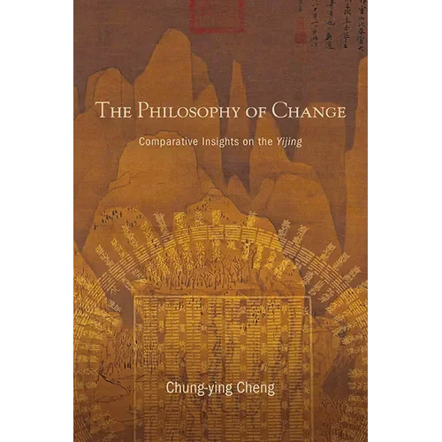 booksby.splitshops-12066938