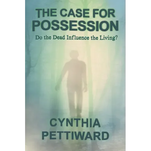 booksby.splitshops-12150415