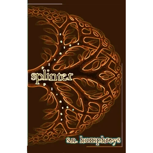 booksby.splitshops-12159944