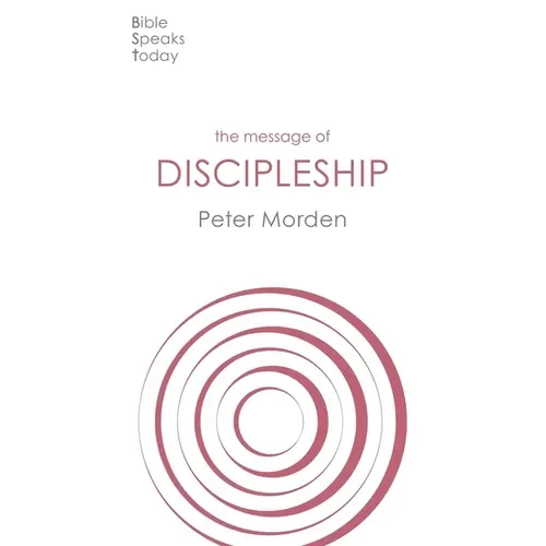 booksby.splitshops-12166133