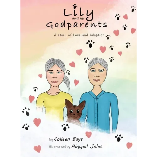 booksby.splitshops-12183075