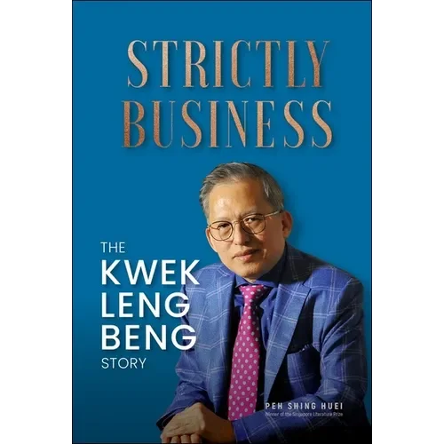 booksby.splitshops-12205985