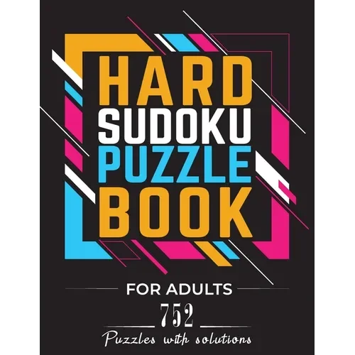 booksby.splitshops-12216426
