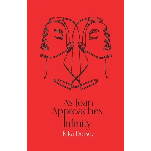 booksby.splitshops-12225040