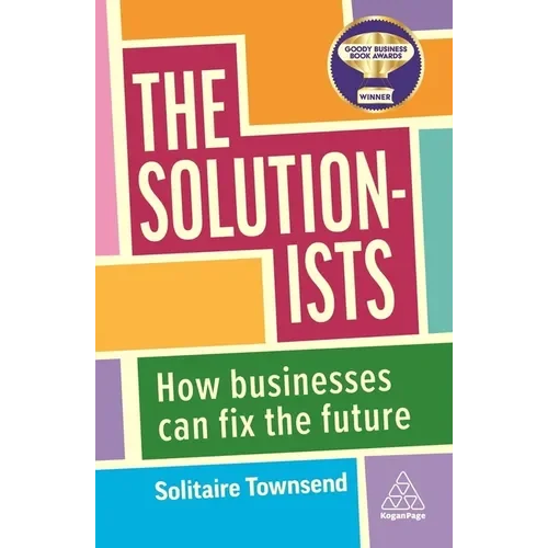 booksby.splitshops-12247041