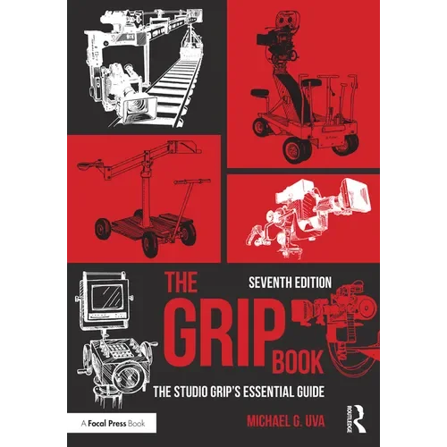 booksby.splitshops-12254903