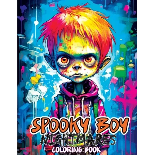 booksby.splitshops-12267524