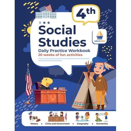 booksby.splitshops-12277034