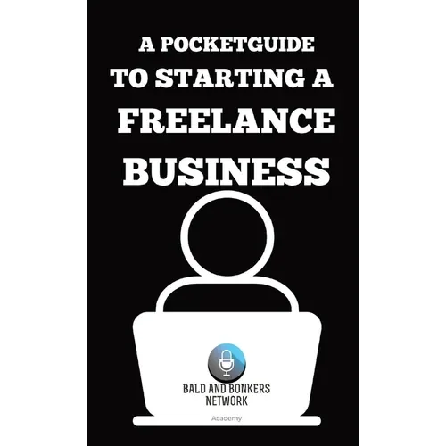 booksby.splitshops-12278528