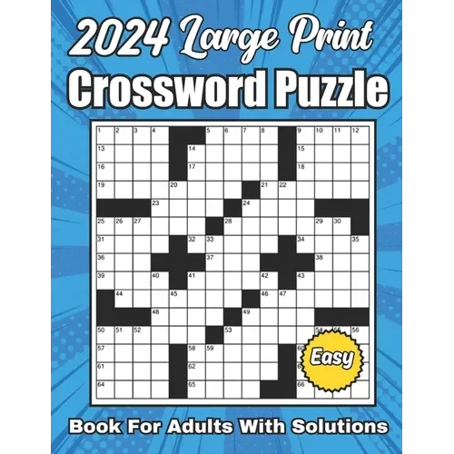 booksby.splitshops-12279723