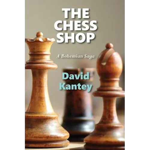 booksby.splitshops-12287691