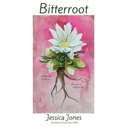 booksby.splitshops-12291875