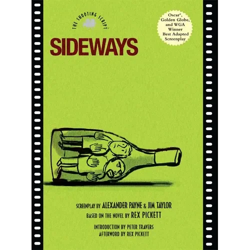 booksby.splitshops-12292808