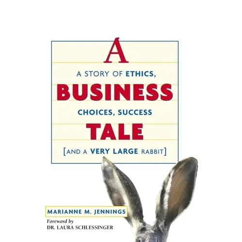 booksby.splitshops-12322317