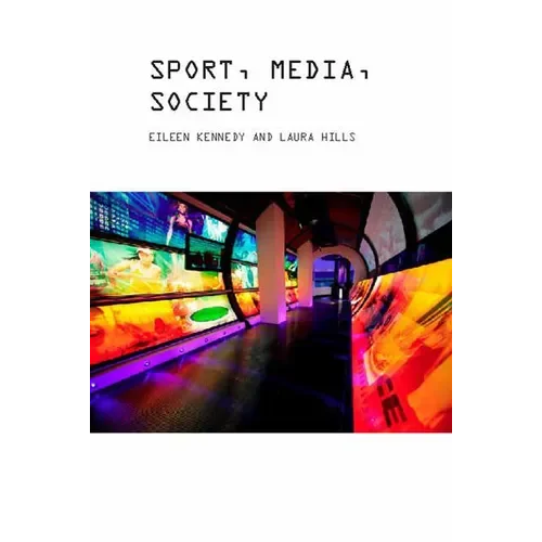 booksby.splitshops-12334618