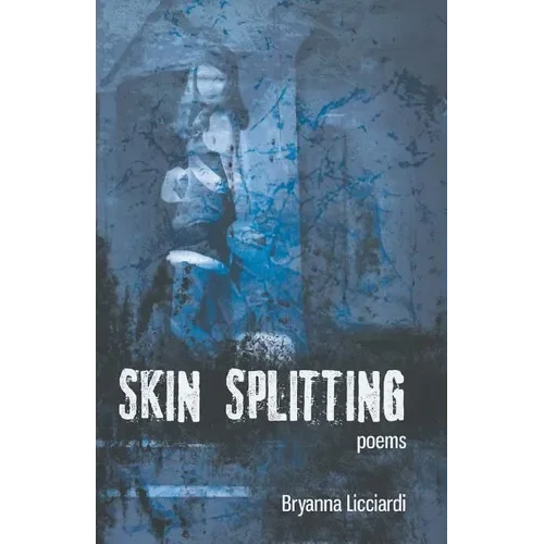 booksby.splitshops-12335569