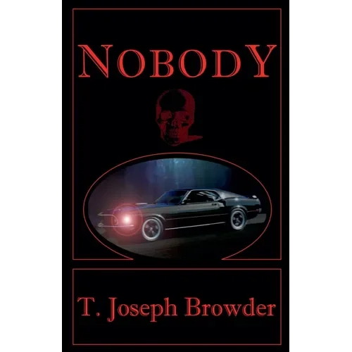 booksby.splitshops-12356149