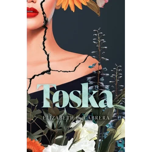 booksby.splitshops-12357728