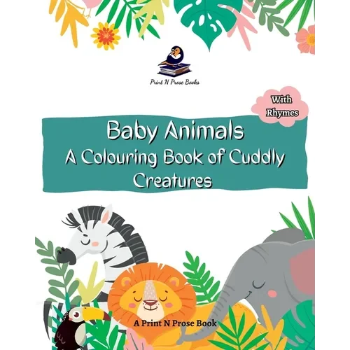 booksby.splitshops-12363267