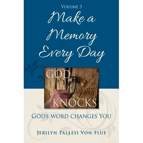 booksby.splitshops-12374943
