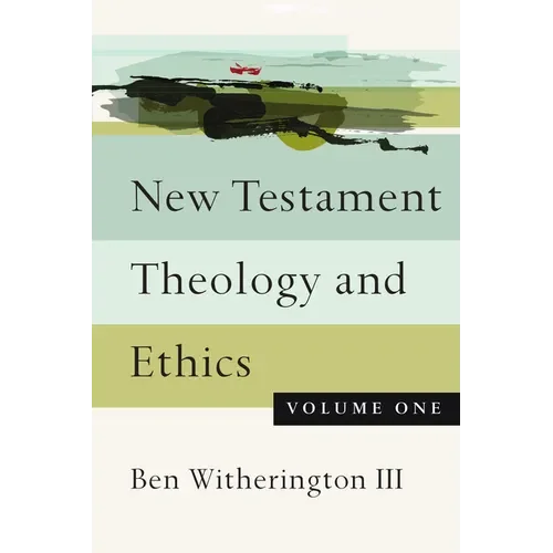 booksby.splitshops-12392778