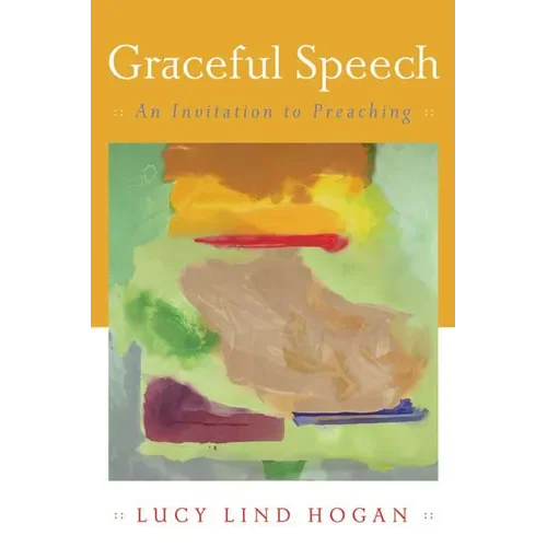 booksby.splitshops-12395683