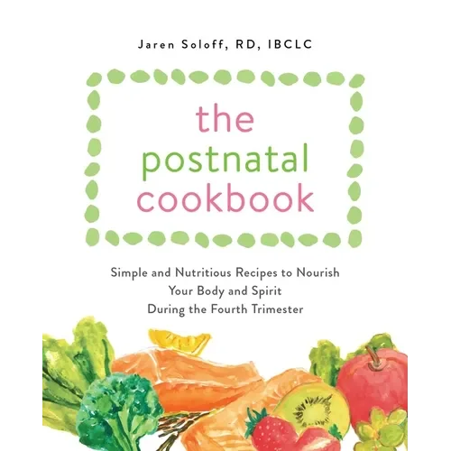 booksby.splitshops-12409919
