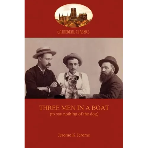 booksby.splitshops-12414771