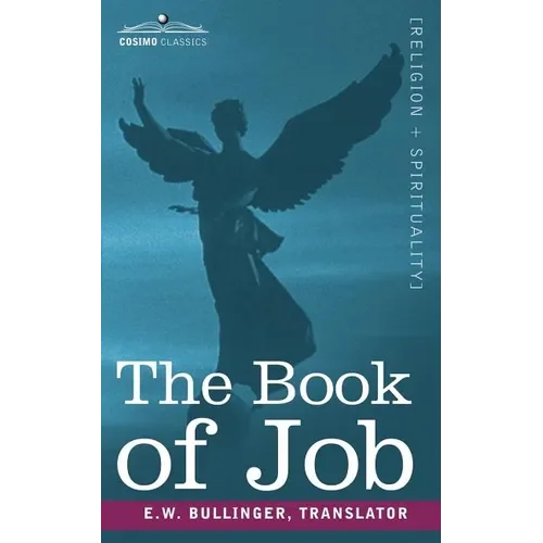booksby.splitshops-12418981