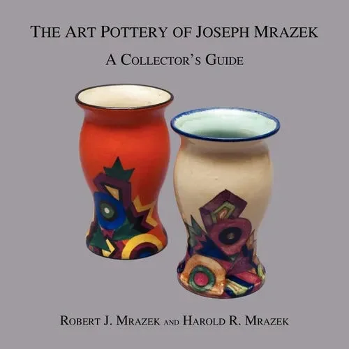 booksby.splitshops-12419282