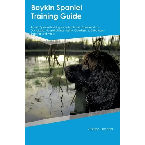 booksby.splitshops-12449738