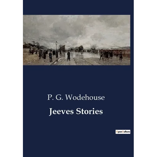 booksby.splitshops-12455227