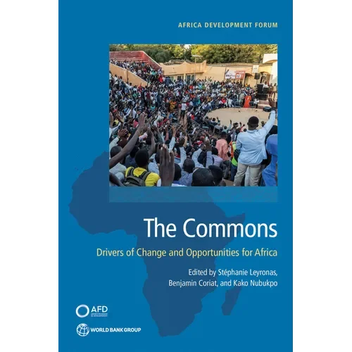 booksby.splitshops-12456337