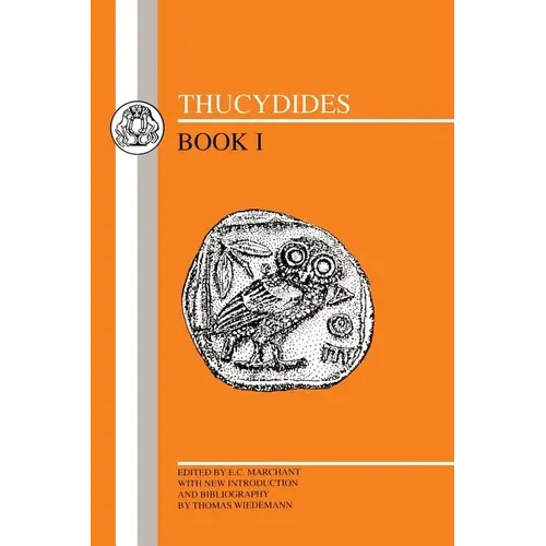 booksby.splitshops-12488769