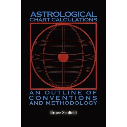 booksby.splitshops-12499203
