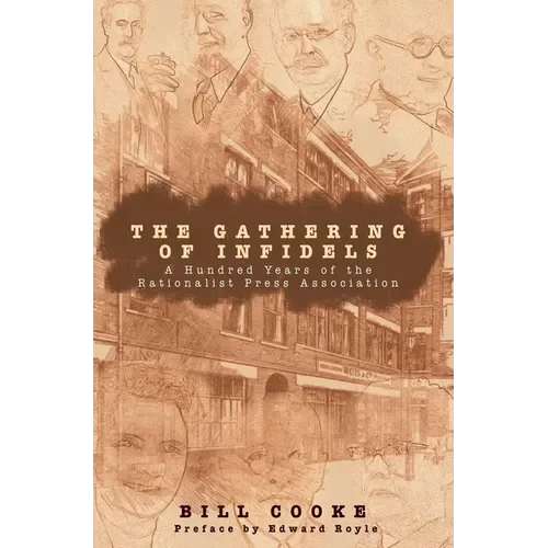 booksby.splitshops-12501714