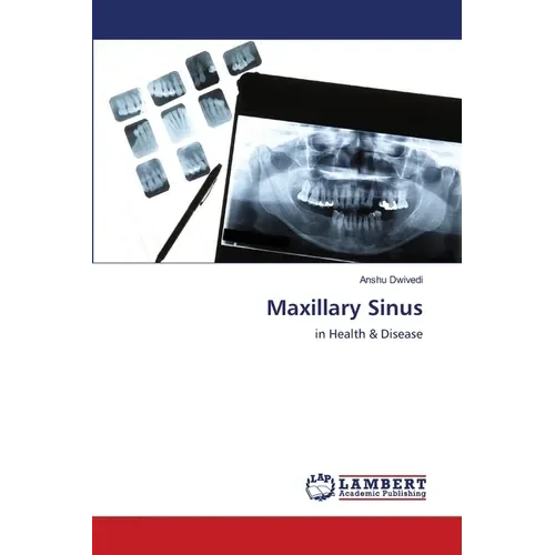 booksby.splitshops-12511918