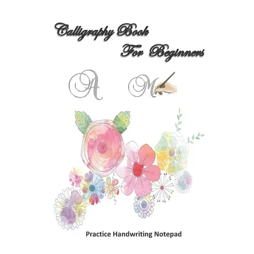 booksby.splitshops-12516655
